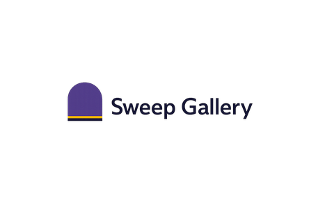 Sweep Gallery